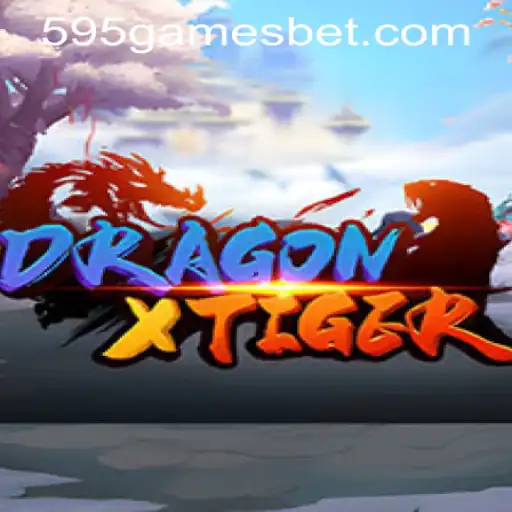 Exploring DragonXTiger: A Captivating Gaming Experience