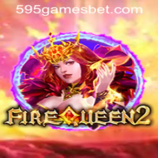 FireQueen2: Unveiling the Adventure with 595games PH Login