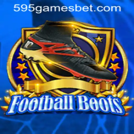 Unveiling FootballBoots: An Exciting Game Experience with 595games PH Login