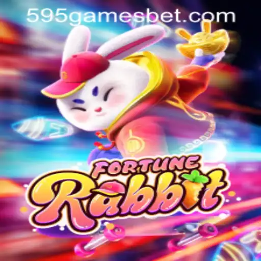 Discover the Exciting World of FortuneRabbit and Learn About 595games PH Login