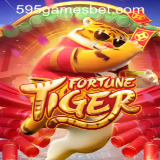 Exploring the Thrills of FortuneTiger: Your Gateway to Adventure