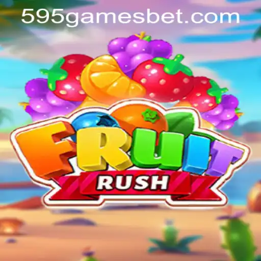 Exploring the Vibrant Universe of FruitRush: A Dive into 595games PH Login Experience