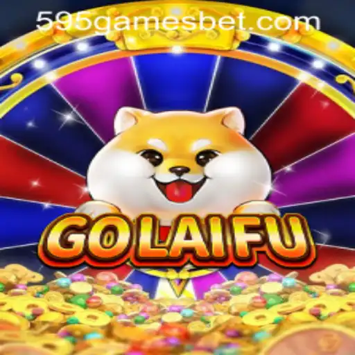 Exploring the Innovative World of GoLaiFu and the 595games PH Login