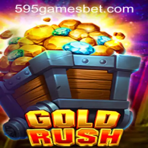 Discover the Thrilling Adventure of GoldRush