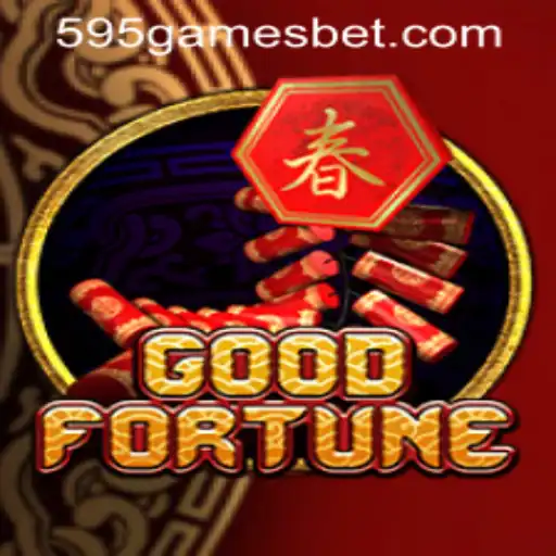 Dive into GoodFortune: Exploring the Fascination of 595games PH Login