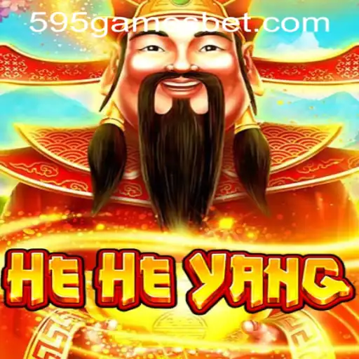 Exploring HeHeYang: A Unique Gaming Experience with 595games PH Login