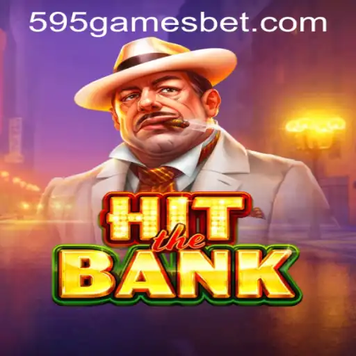 Exploring the Thrilling World of HitTheBank Game