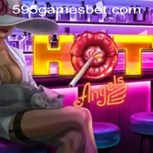 Exploring the Exciting World of HotAngels: Gameplay, Features, and More