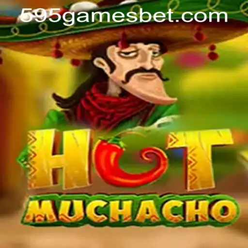 HotMuchacho: The Exciting New Game Shaking up 595games PH Login