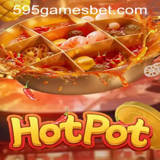Discover the Exciting World of 'Hotpot': A Thrilling Adventure Awaits