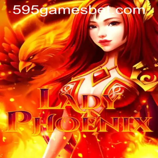 Discover the Exciting World of LadyPhoenix: A Captivating Gaming Experience