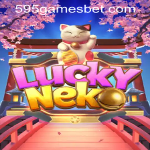 Exploring the Exciting World of LuckyNeko: A Game-Changing Experience