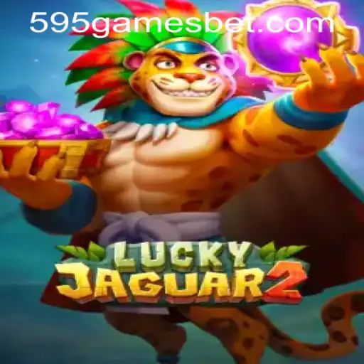 Exploring Luckyjaguar2: Your Gateway to Online Gaming Thrills with 595games PH Login
