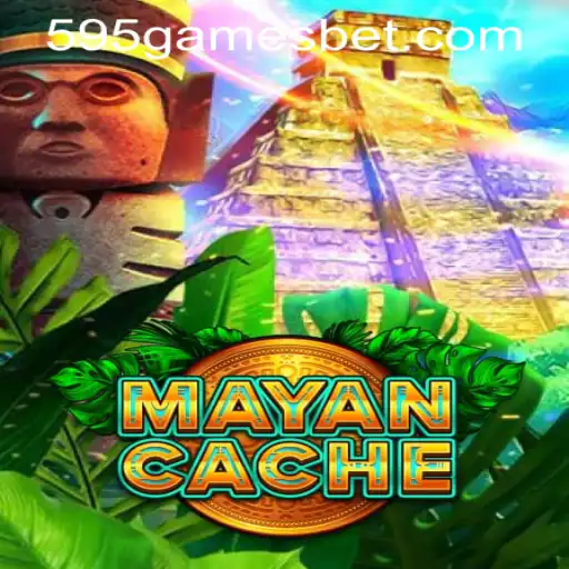 Exploring the World of MayanCache: A New Era of Gaming