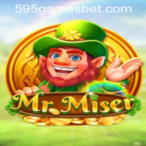 Exploring the Intriguing World of MrMiser: Rules, Gameplay, and Current Events