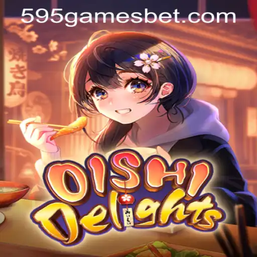 Exploring the World of OishiDelights: A Creative Journey in Gaming
