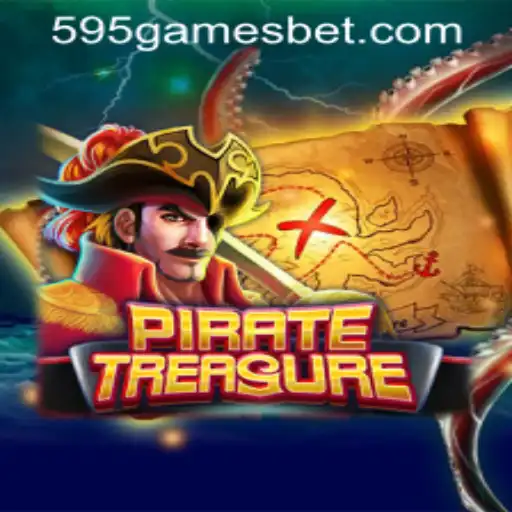 Unveiling PirateTreasure: The Thrilling Quest Across the Seven Seas with 595games PH