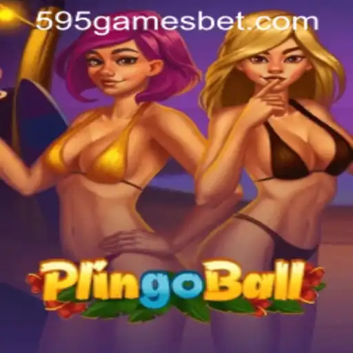 Unveiling Plingoball: A Comprehensive Guide to the Latest Gaming Sensation