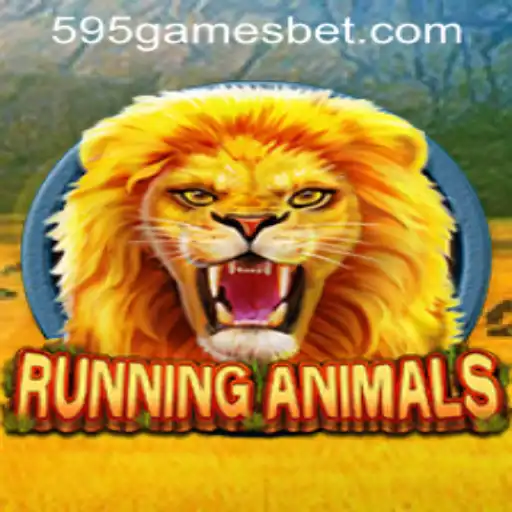 Exploring the Thrills of RunningAnimals: A New Gaming Sensation