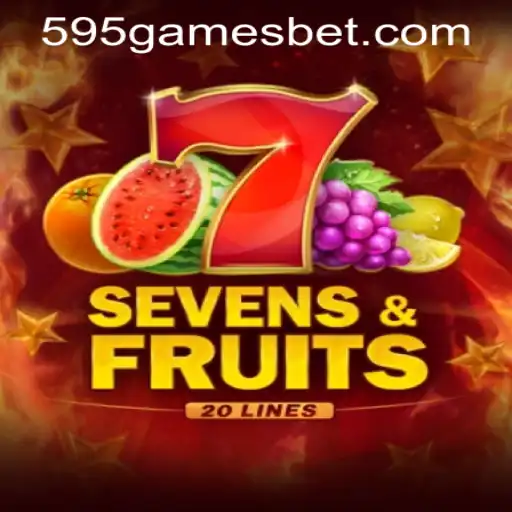 Discover SevensFruits20: A Thrilling Digital Adventure