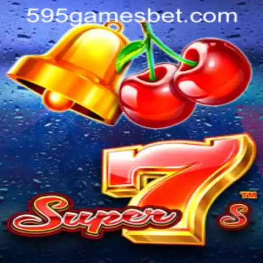 Explore the Exciting World of Super7s with 595games PH Login