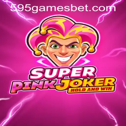 Exploring the Vibrant World of SuperPinkJoker and 595games PH Login