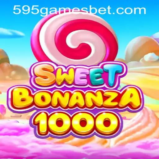 Exploring SweetBonanza1000: A Comprehensive Guide on a Trending Online Game