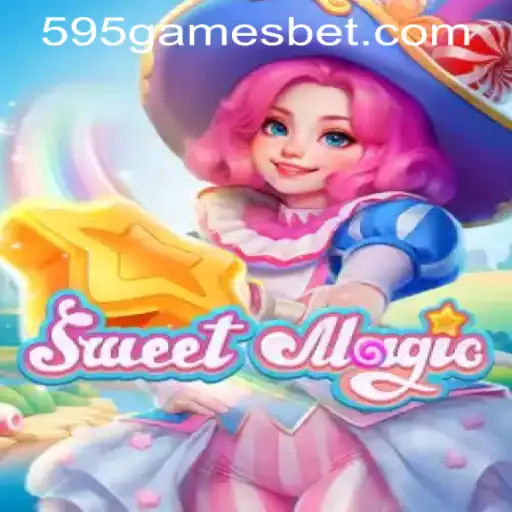 Discover the Enchanting World of SweetMagic: Your Ultimate Guide