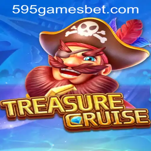 Unveiling the World of TREASURECRUISE: A Dynamic Gaming Experience