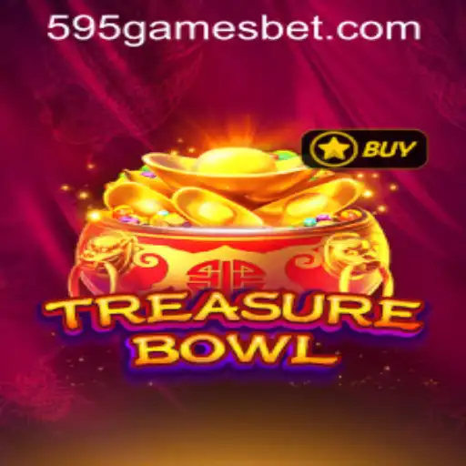 Exploring the Enchanting World of TreasureBowl: An In-Depth Guide to Gameplay and Strategy