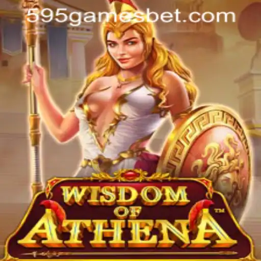 Exploring the Enigmatic World of WisdomofAthena: A Comprehensive Guide