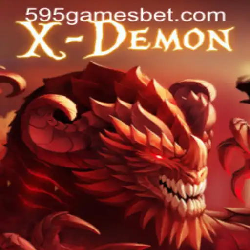Dive into the World of XDemon: A New Gaming Phenomenon