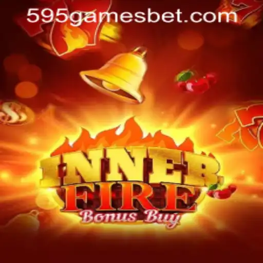 Exploring InnerFireBonusBuy: A Unique Gaming Experience