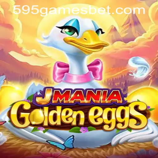 Unlocking the Excitement of JManiaGoldenEggs