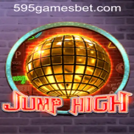 Unveiling JumpHigh: A New Era in Gaming by 595games PH Login