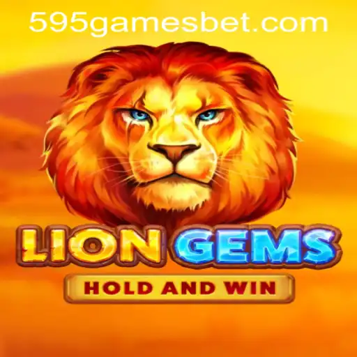 Exploring the World of LionGems: An In-Depth Guide