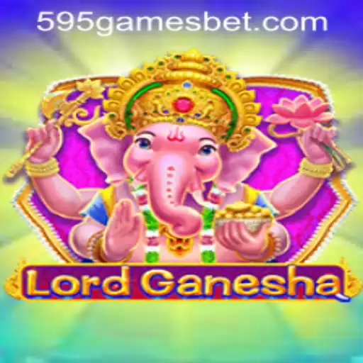 Unraveling the Mystical World of LordGanesha: A New Gaming Experience