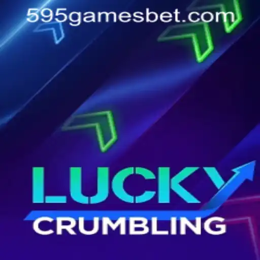 Enter the Exciting World of LuckyCrumbling: A New Gaming Phenomenon