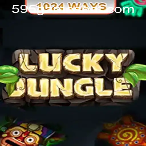 Enter the Thrilling World of LuckyJungle1024: Navigating Game Mechanics and Gameplay