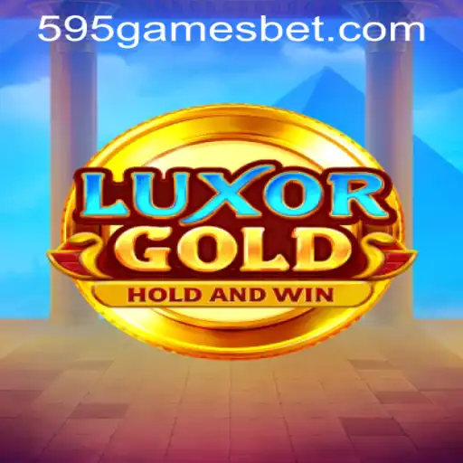 Discovering LuxorGold: A Thrilling Adventure with 595games PH Login