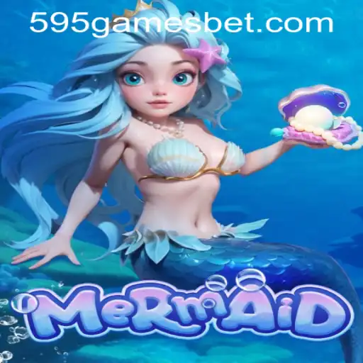 Discover the Magical World of 'Mermaid': A Deep Dive into Gameplay and Exciting Features