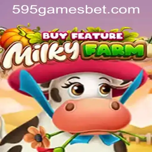 Exploring MilkyFarmBuyFeature: An Exciting Virtual Farming Experience