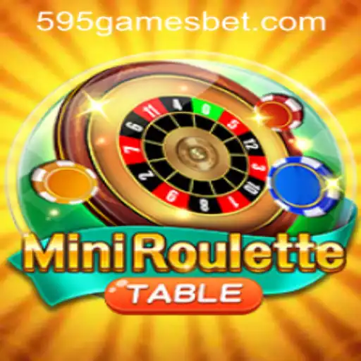 MiniRoulette: A Comprehensive Guide to the Game and 595games PH Login