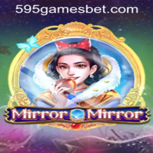 Exploring the Enchanting World of MirrorMirror and the Convenience of 595games PH Login