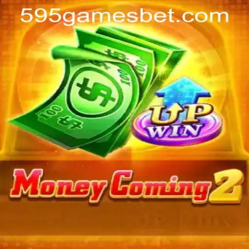 Unveiling MoneyComing2: A Deep Dive into the World of Online Gaming