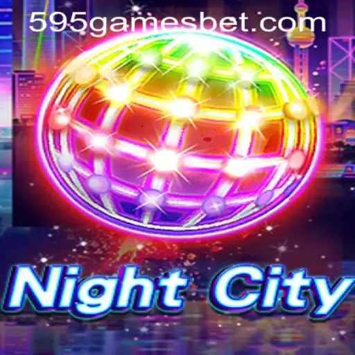 Explore the Thrills of NightCity: An Immersive Gaming Experience