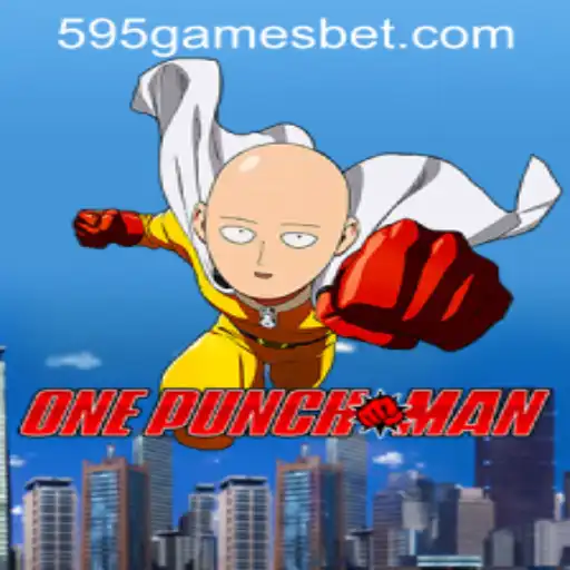 Exploring the Thrills of 'OnePunchMan': A Dive into 595games PH Login Features
