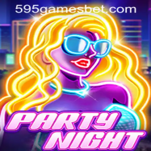 Discovering PartyNight: An Immersive Gaming Experience with 595games PH Login