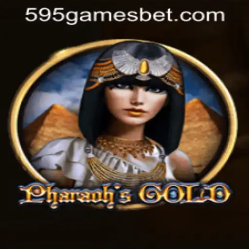 Exploring the Mysteries of PharaohsGold: A Unique Gaming Experience