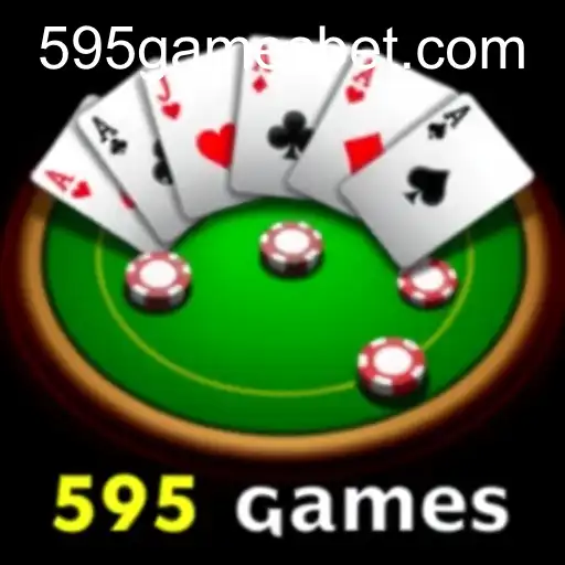 Exploring the Vibrant World of Poker Games with 595games PH Login